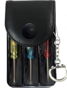 Mini Screwdriver Set