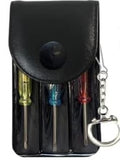 Mini Screwdriver Set