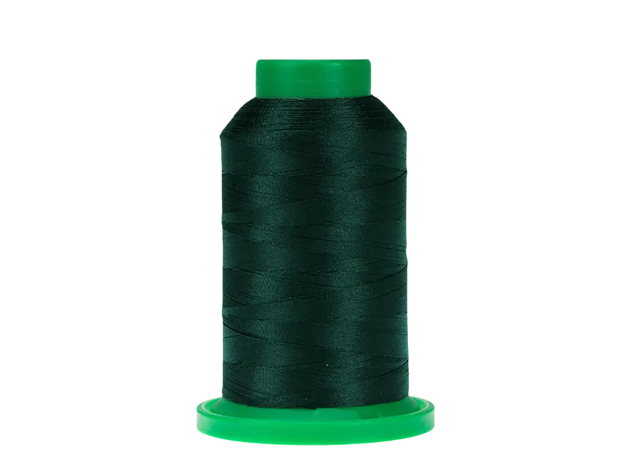 Isacord - A5335 - Swamp