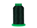 Isacord - A5374 - Forest Green