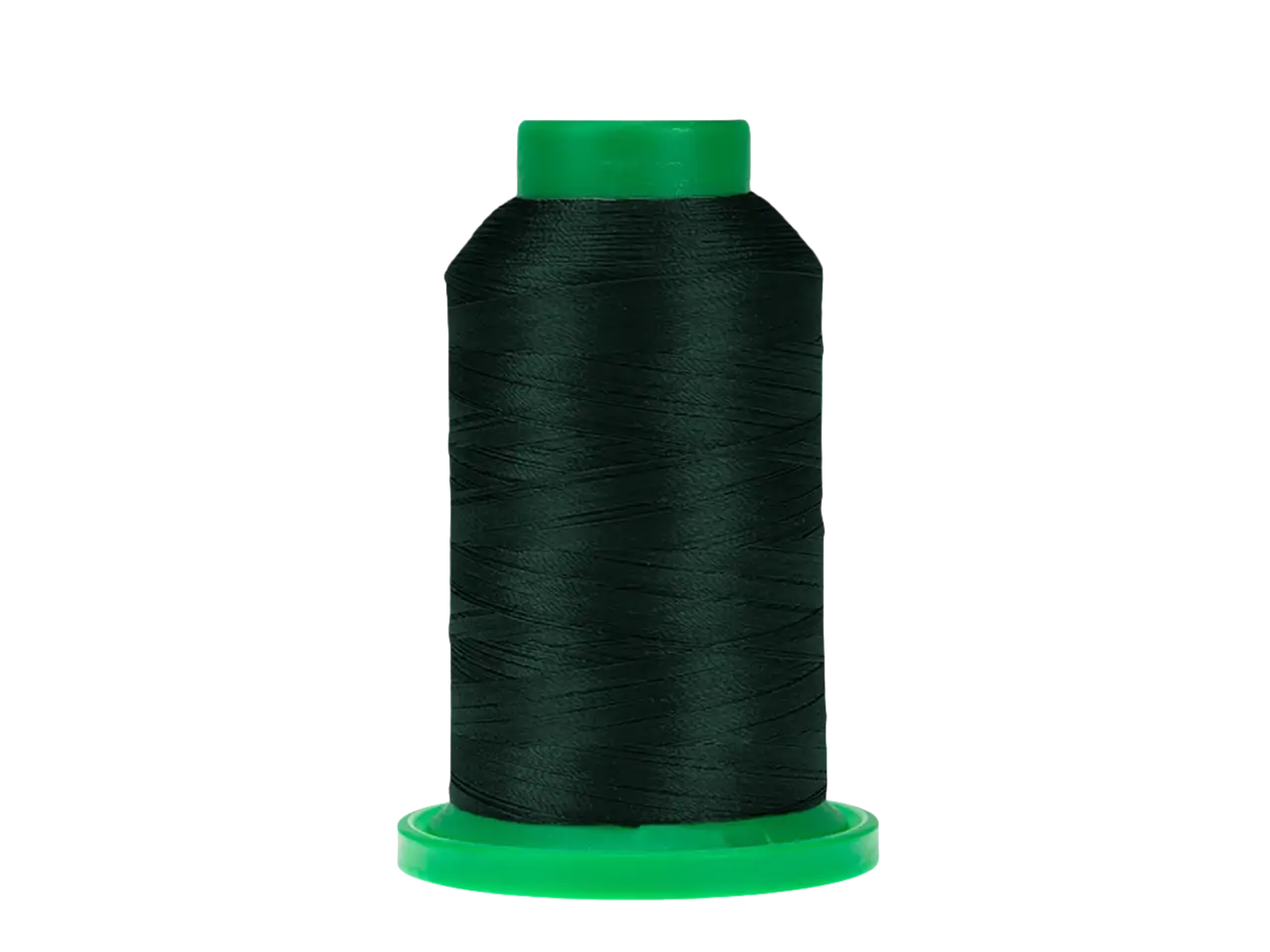 Isacord - A5374 - Forest Green