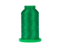Isacord - A5411 - Shamrock