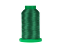 Isacord - A5422 - Swiss Ivy