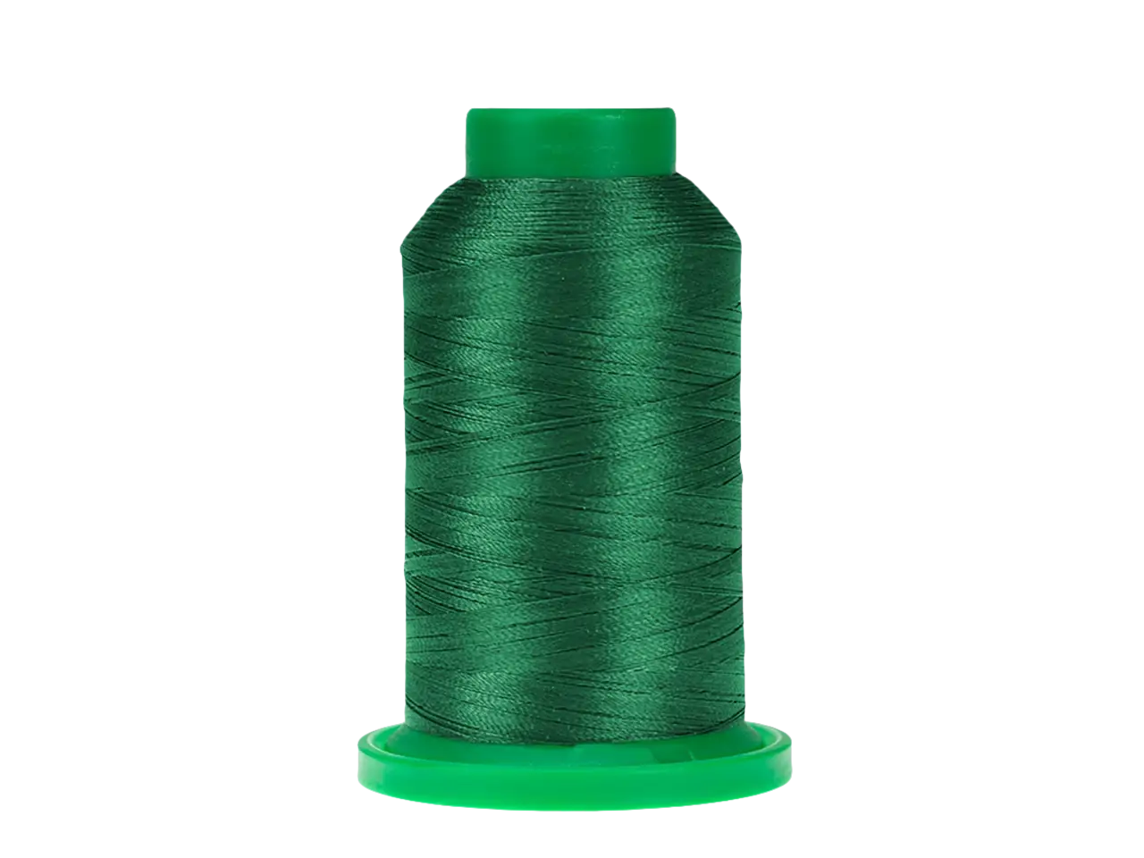 Isacord - A5422 - Swiss Ivy