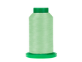 Isacord - A5450 - Basic Seafoam