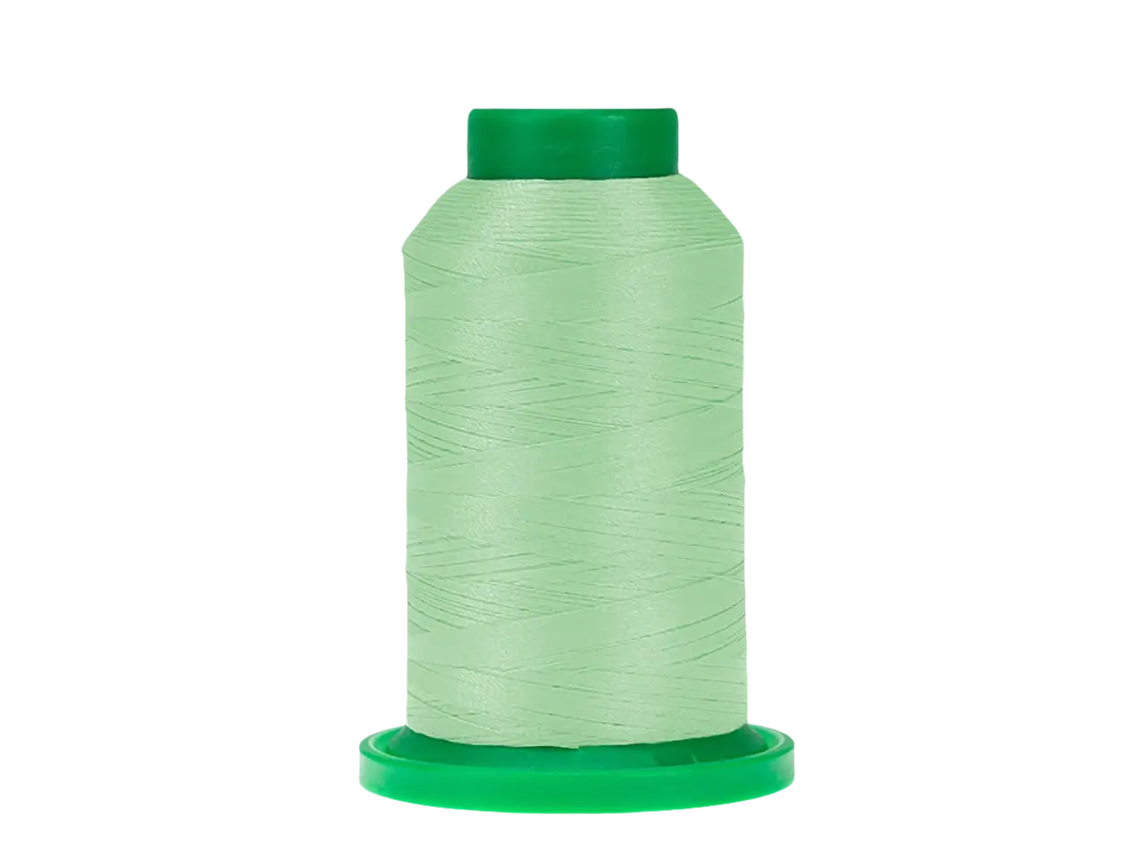 Isacord - A5450 - Basic Seafoam