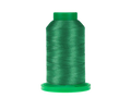 Isacord - A5515 - Kelly
