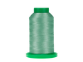 Isacord - A5542 - Garden Moss
