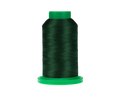 Isacord - A5555 - Deep Green