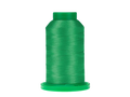 Isacord - A5613 - Light Kelly