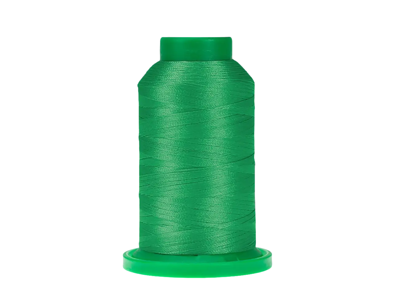 Isacord - A5613 - Light Kelly