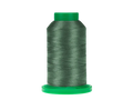 Isacord - A5664 - Willow