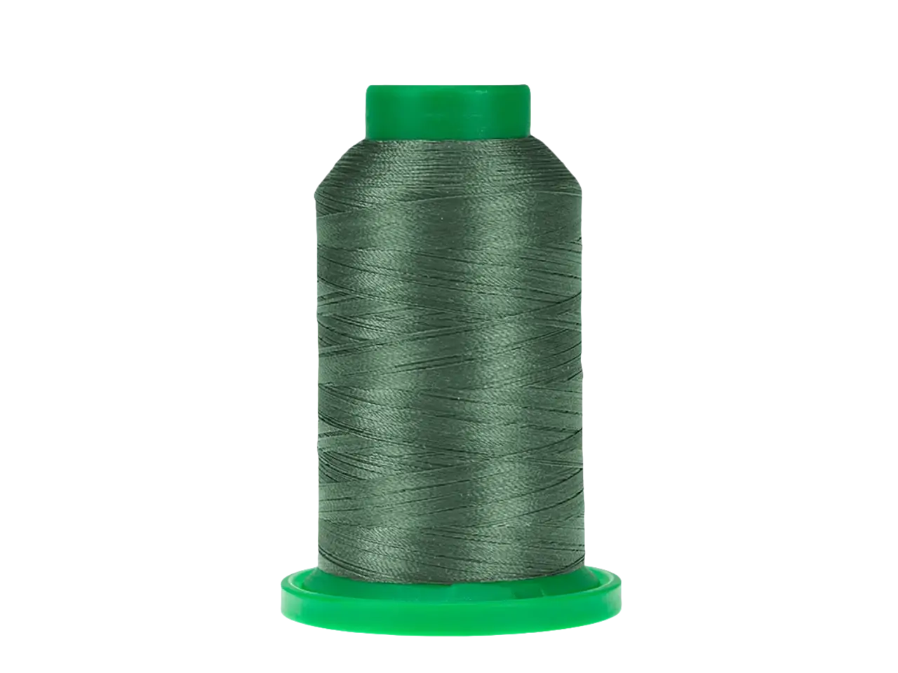 Isacord - A5664 - Willow