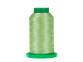 Isacord - A5822 - Kiwi