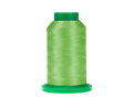 Isacord - A5832 - Celery
