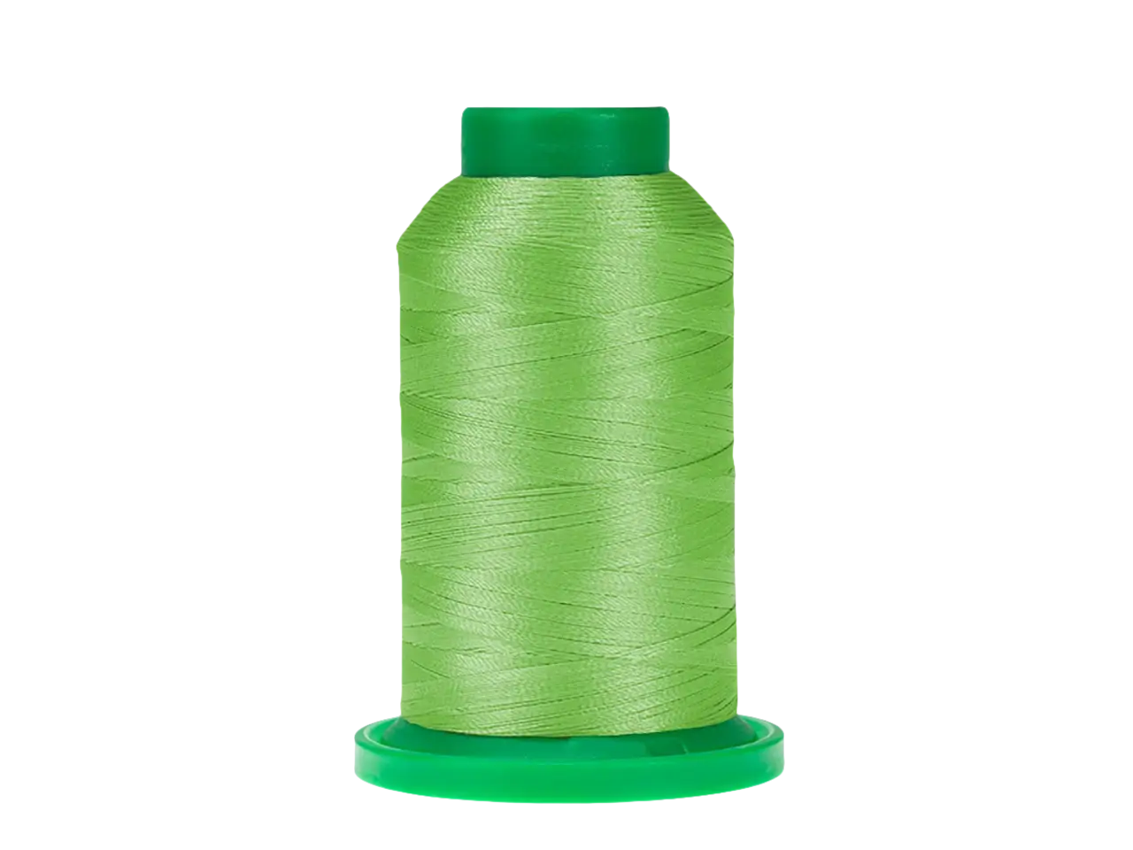 Isacord - A5832 - Celery
