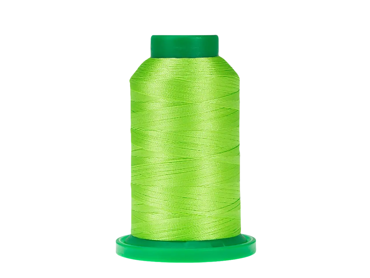Isacord - A5912 - Erin Green