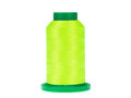 Isacord - A5940 - Sour Apple