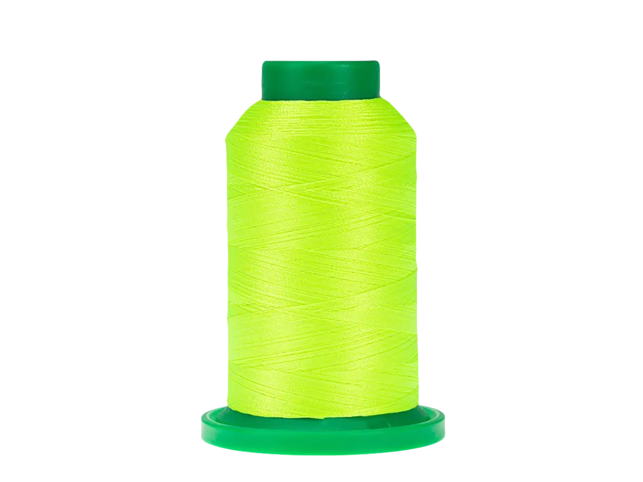 Isacord - A5940 - Sour Apple
