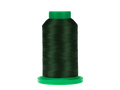 Isacord - A5944 - Backyard Green