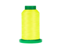 Isacord - A6010 - Mountain Dew