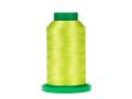 Isacord - A6031 - Lime Light