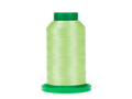Isacord - A6051 - Jalapeno