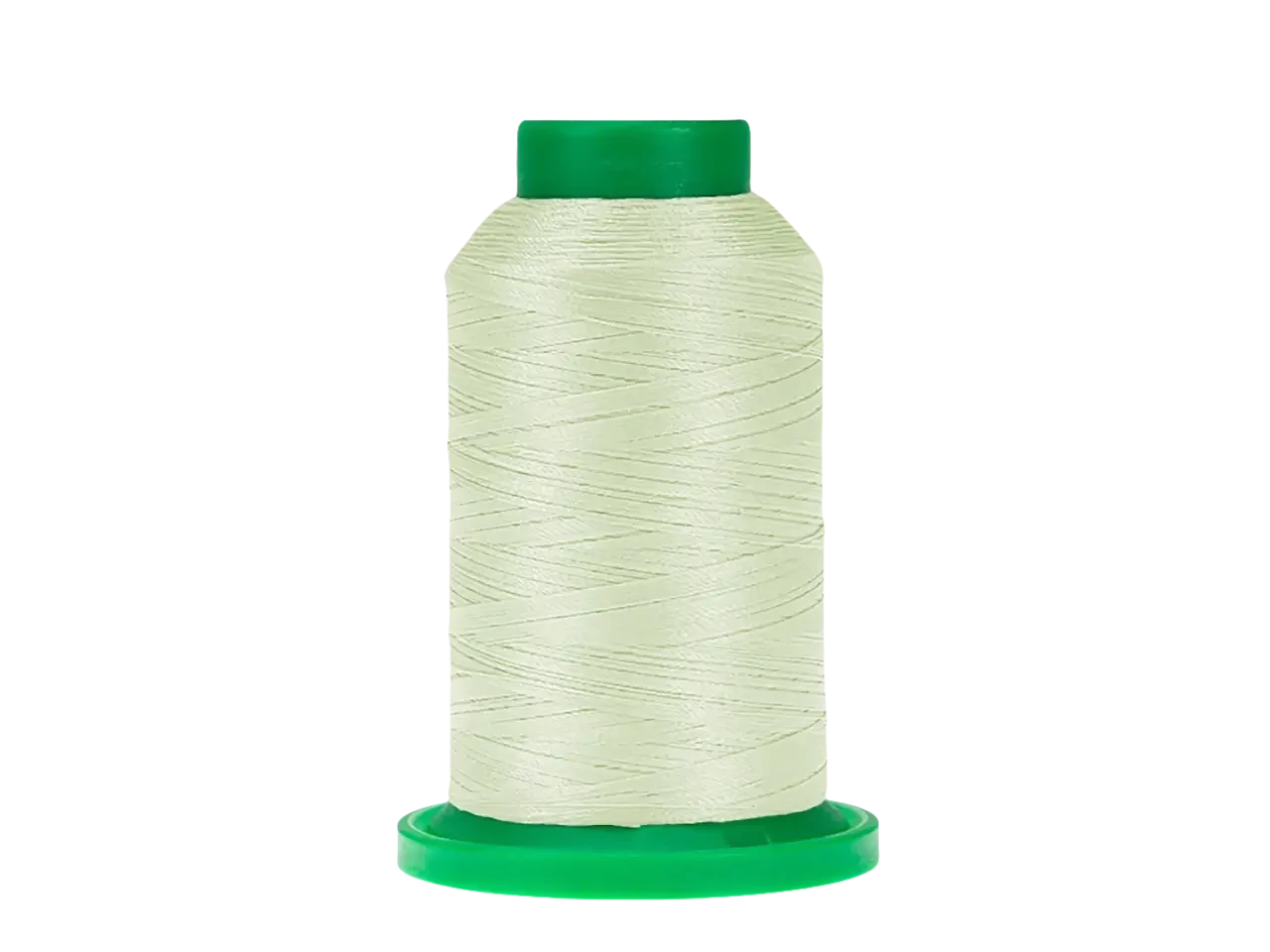 Isacord - A6071 - Old Lace