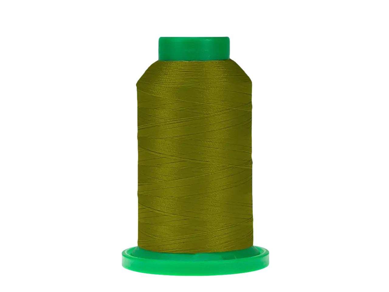 Isacord - A6133 - Caper