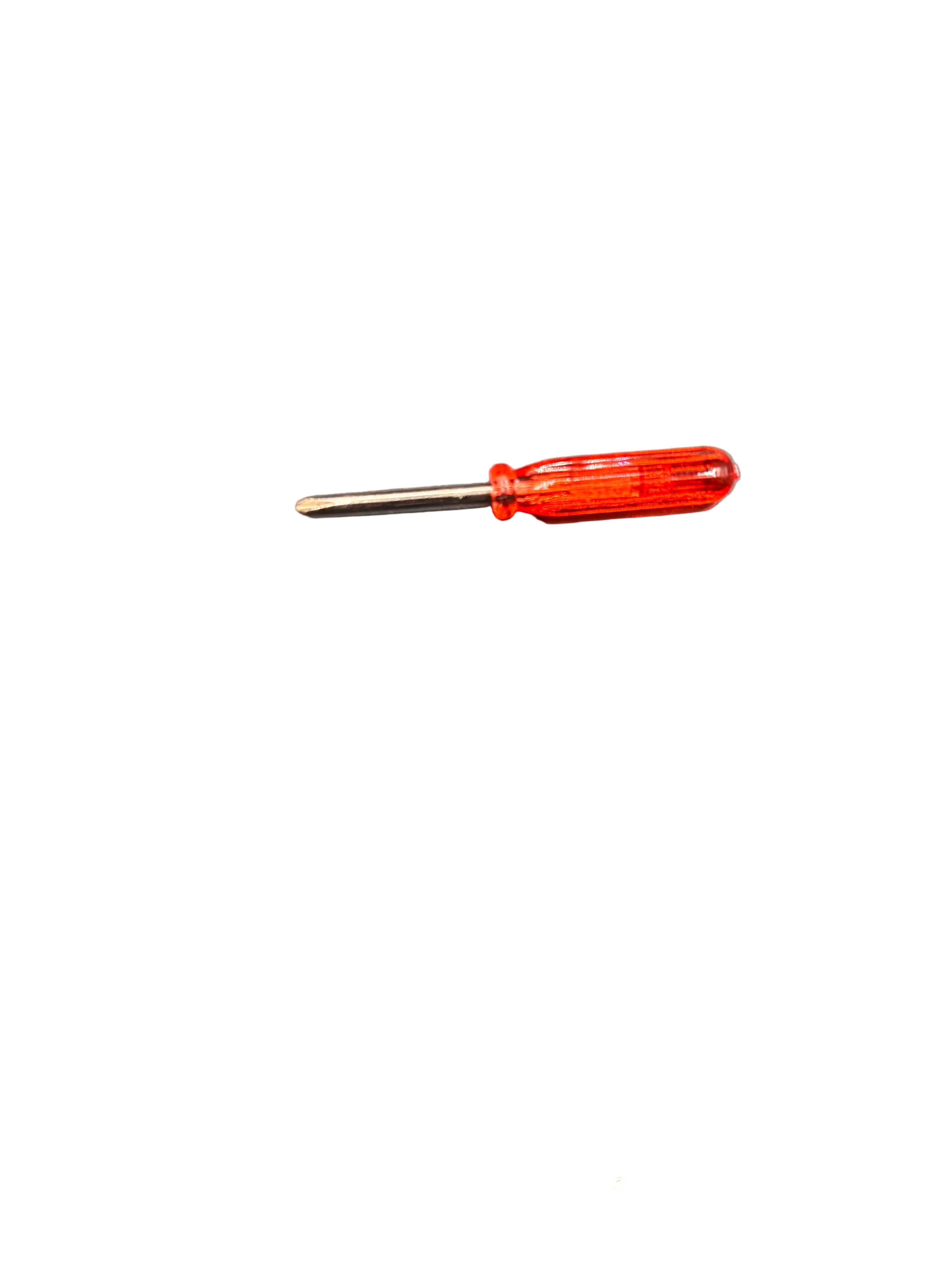 Mini Screwdriver Set