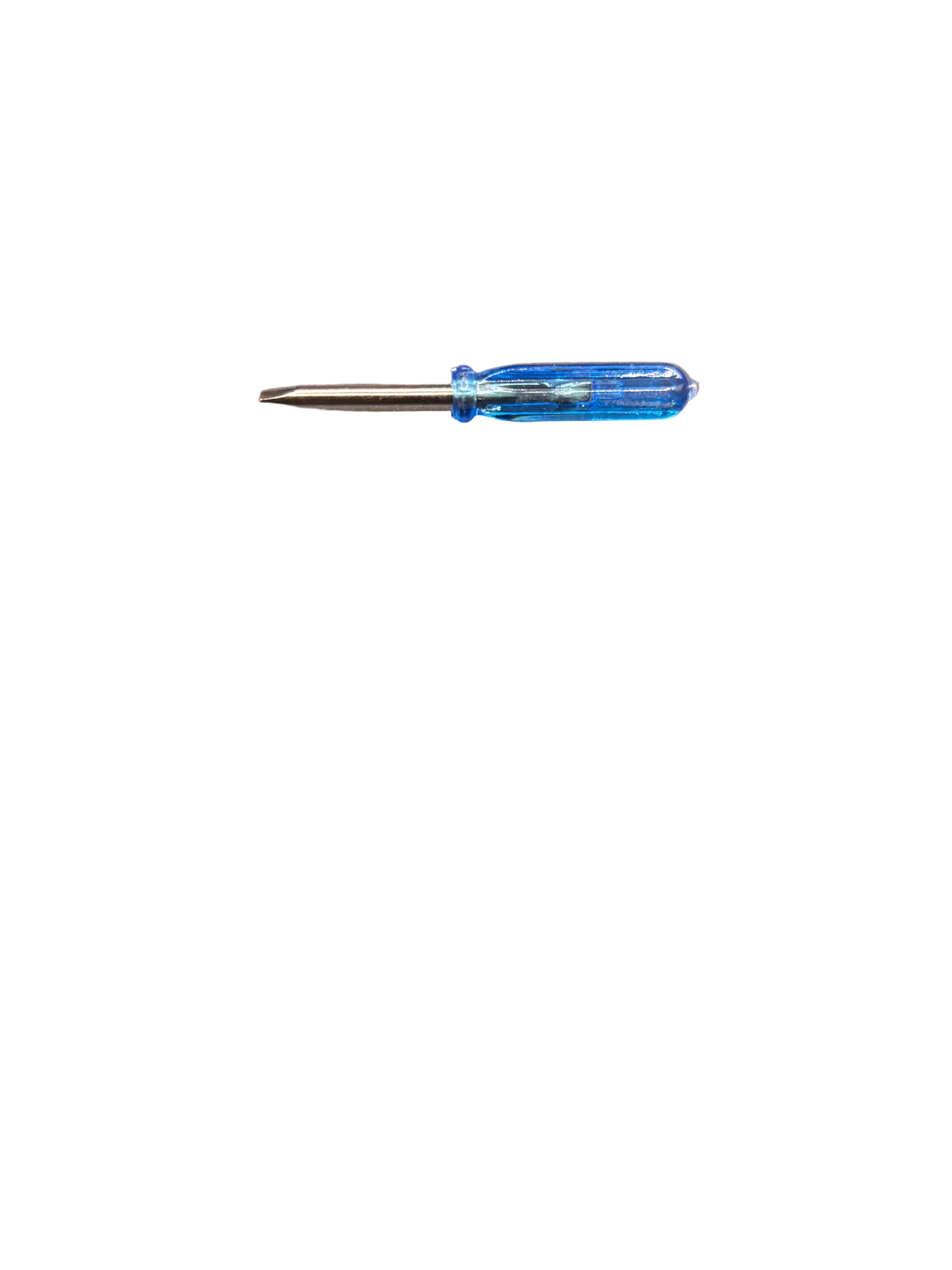 Mini Screwdriver Set