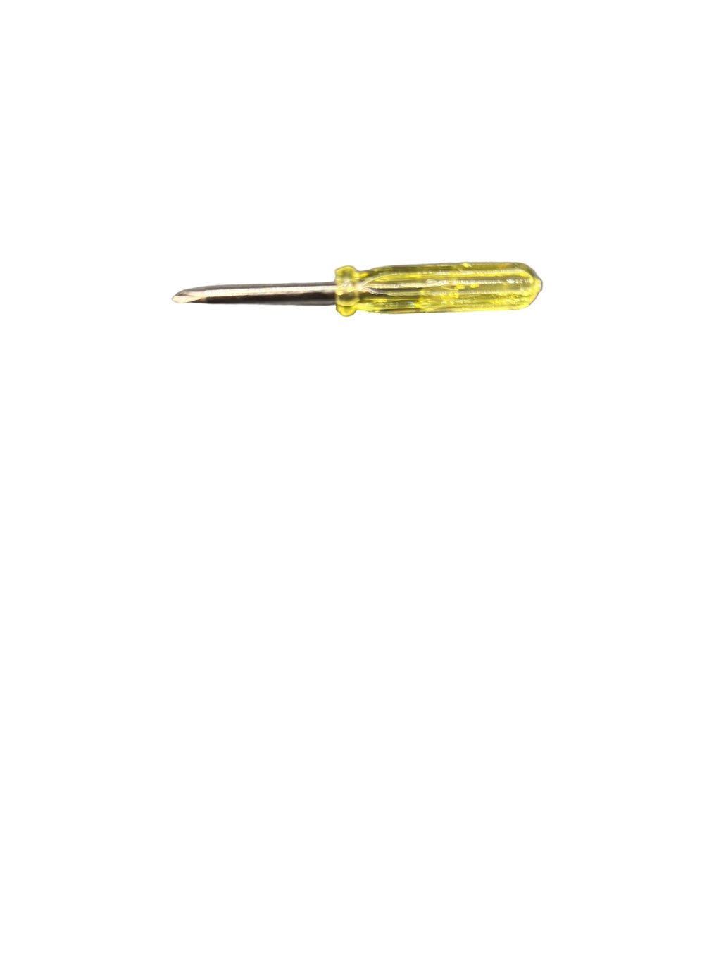 Mini Screwdriver Set