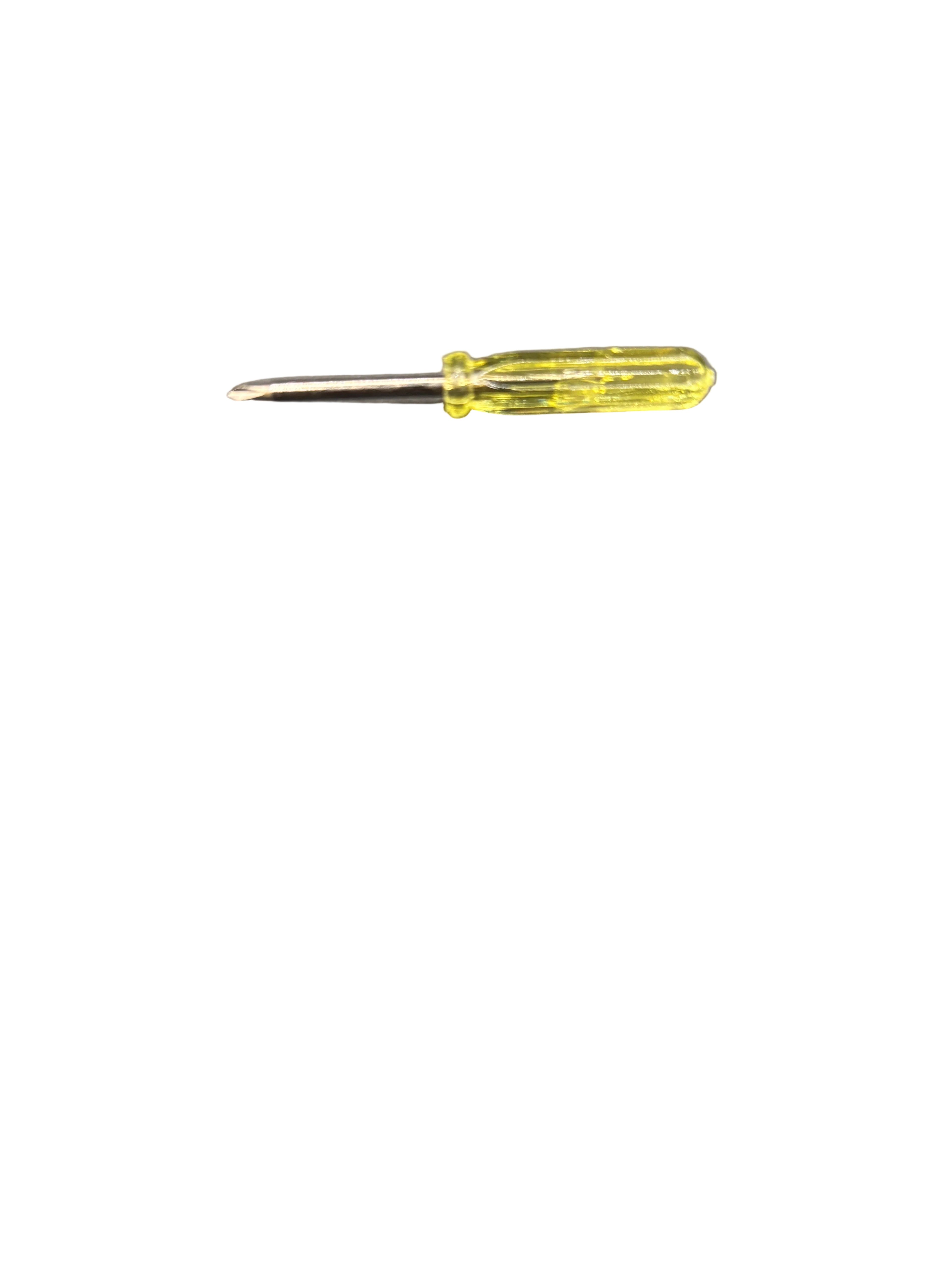Mini Screwdriver Set